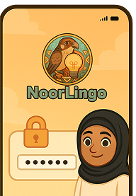 Simple & Safe Onboarding