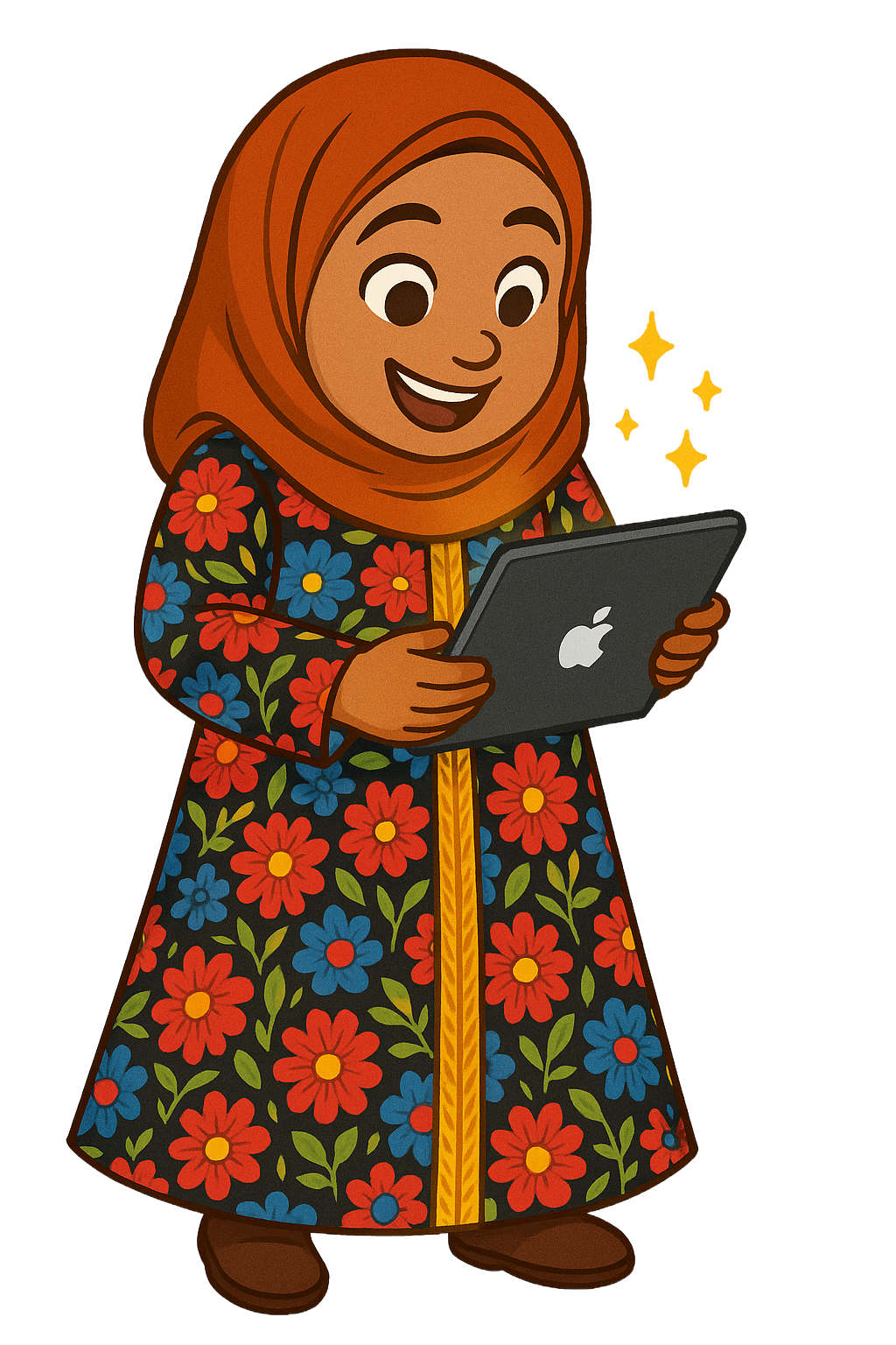 Research-Backed Learning Design