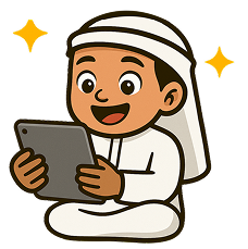 Culturally Inspired UI