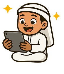 Culturally Rich Stories