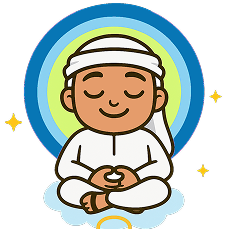 Ad-Free, Safe Environment