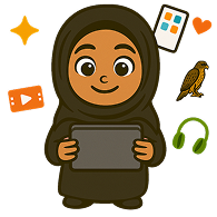 Emotional & Academic Growth